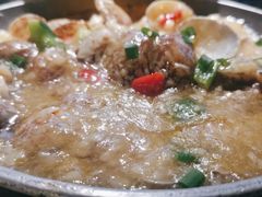 -嘎嘎鸭脑壳(蜀汉路店)