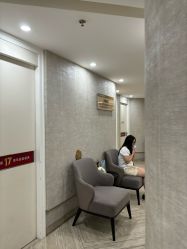 -深圳鹏爱秀琪医疗美容医院