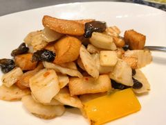 -虹御轩·传承江浙菜(虹桥店)