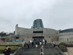 -龙泉青瓷博物馆