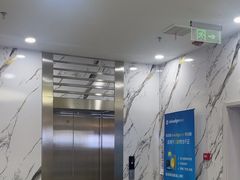 -雅仕口腔(后沙峪店)