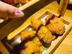 -弄堂里(雨花客厅店)