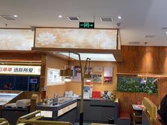 -热辣宗师·串串火锅(万达金街店)
