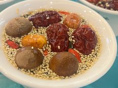 -国强手抓(西夏区店)