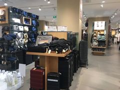 -MUJI无印良品(保利时光里店)