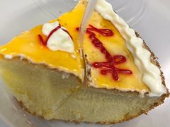 -润叶堂凉茶(岩屿路店)