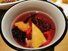 -太二酸菜鱼(金沙印象城店)