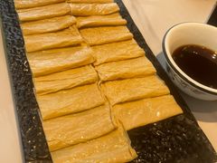 -老燕皇·南京菜(玄武湖店)