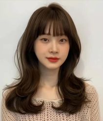-Coo Hair salon