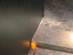 -亦境芳香·SPA影院足道(梅林店)