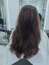 -Coo Hair salon