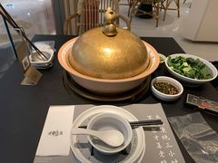 -老鸭集(金沙龙湖天街店)