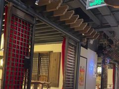 -辛香汇·现炒川菜(城北万象城店)
