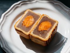 -上海半岛酒店·半岛精品店