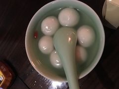 -足本纪·足道 SPA 简餐 小吃(文三西路店)