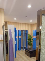 -天津伊美尔医疗整形美容专科医院
