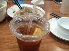 -晋家门(弘阳广场店)