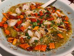 -港丽餐厅(高德置地店)