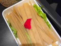 -虾乐园龙虾·烧烤夜宵(中山公园店)