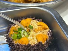 -桃源市场(解放路店)
