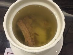 -金碧轩粤菜海鲜大酒楼