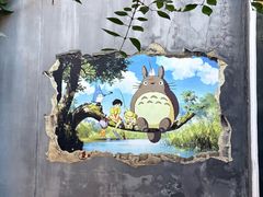 -后海16号·北京私房菜