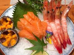 -文三酒肆自助放题(新街口友谊广场店)