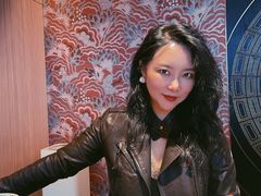-伊藤ITO(侨福芳草地购物中心店)