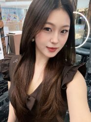 -INLIFE HAIR韩国美发