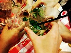 -LA MAISON公鸡和龙(蛇口店)
