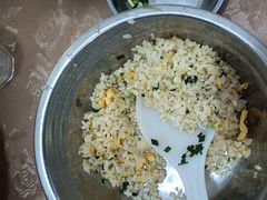 -黑竹沟新场牛肉火锅