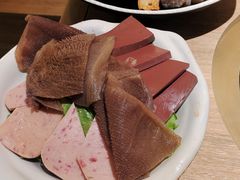 -呷哺呷哺(太原万象城店)