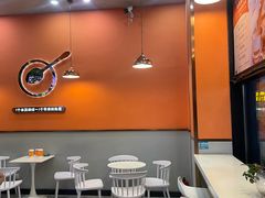 -iceason爱茜茜里·意大利健康冰淇淋(骑龙巷店)