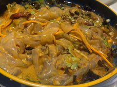 -三江源活鱼现烤(维多利摩尔城店)