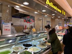 -王府井百货(总府店)