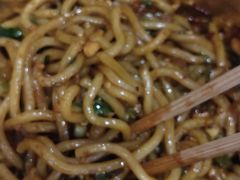 -令氏家外家周秦食府(高新店)