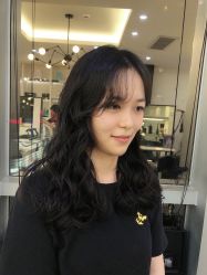 -99烫染