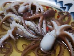 -食鼎记海鲜大排档(美食街店)