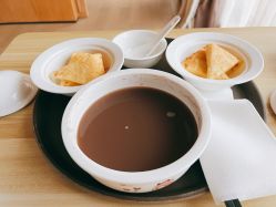 -巍阁月子中心(南山店)