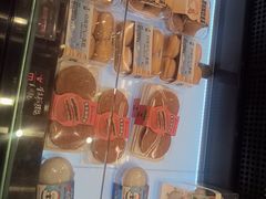 -美俪家族(江南摩尔店)