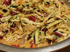 -中来顺回民饭店(二道街店)