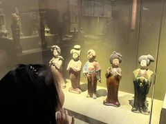 -中国沉香文化博物馆