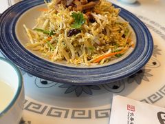 -东方饺子王(工农大路店)