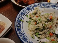 -老瑞福上海菜(人民广场店)
