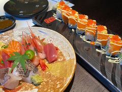 -鲤·鮨KOISUSHI