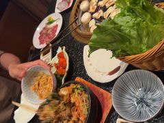 -7mall美食潮地标