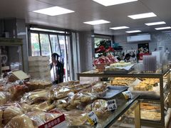 -爱德顺糕点食屋(利民道店)