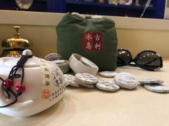 -翠湖六号全日制西餐厅(翠湖宾馆店)