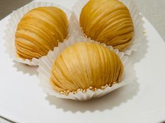 -狮王府淮扬菜(万象城店)