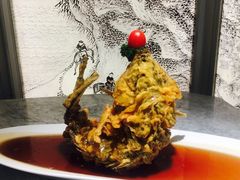 -城南往事(滨江世茂店)